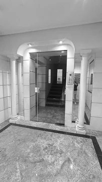 Piso en Opañel - Foto 4