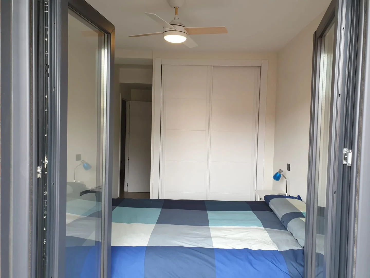 Piso en Barrio Apóstol Santiago - Foto 10