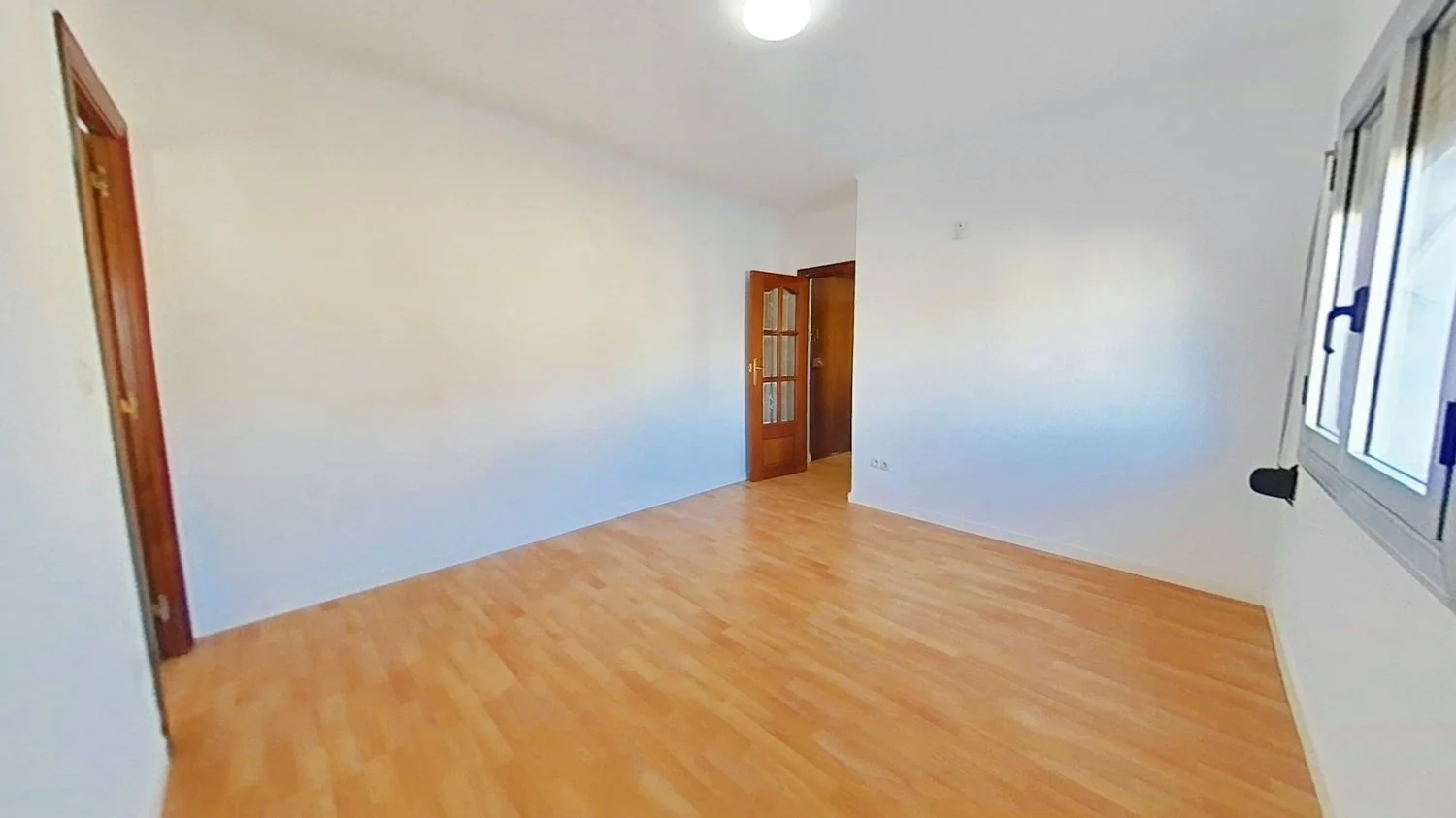 Piso en Les Roquetes, Les Roquetes - Foto 5