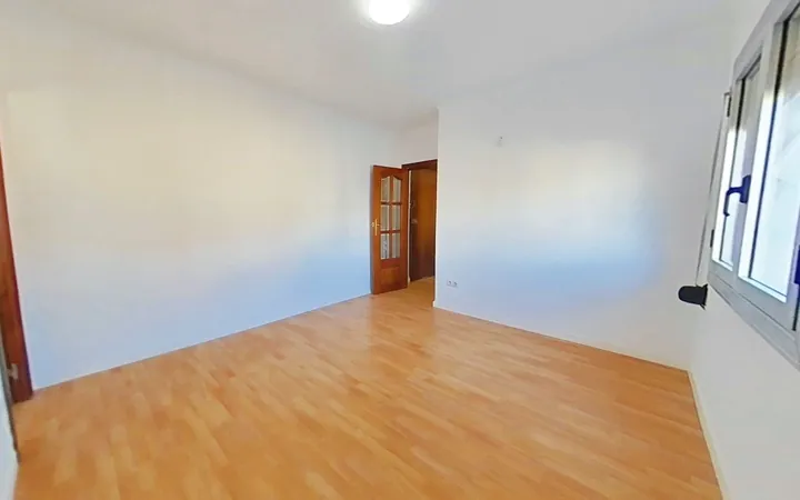 Piso en Les Roquetes, Les Roquetes - Foto 5