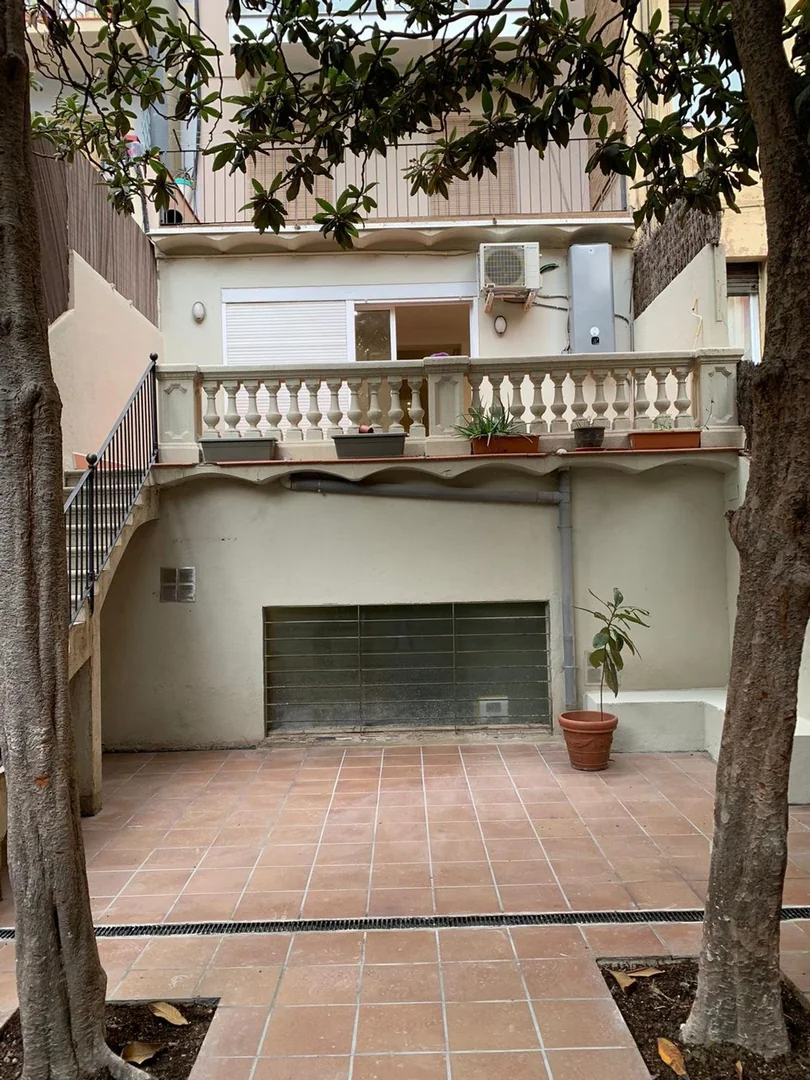 Piso en Calle de Còrsega, 253, L'Antiga Esquerra de l'Eixample - Foto 3