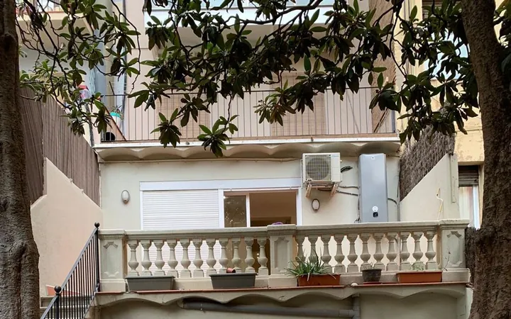 Piso en Calle de Còrsega, 253, L'Antiga Esquerra de l'Eixample - Foto 3