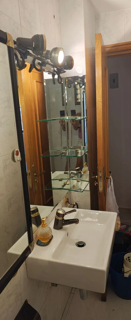 Piso en Calle de Quesada, 30, Trafalgar - Foto 15