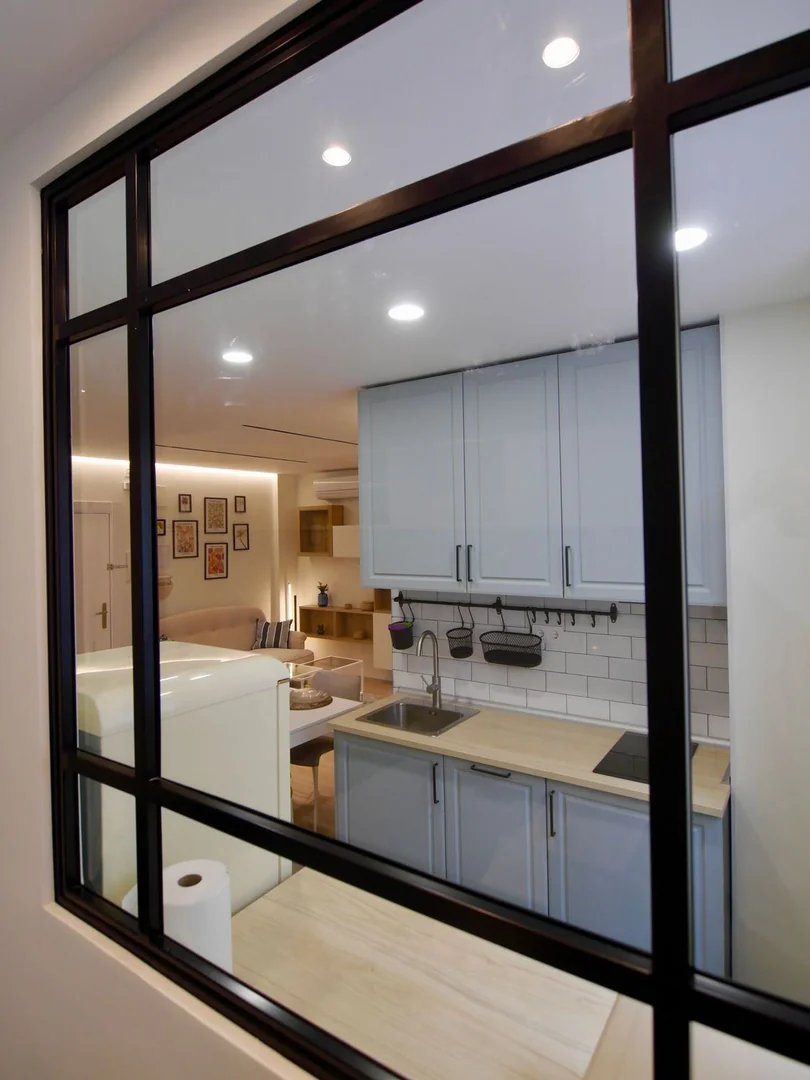 Piso en Calle de Cea Bermúdez, 37, Vallehermoso - Foto 15