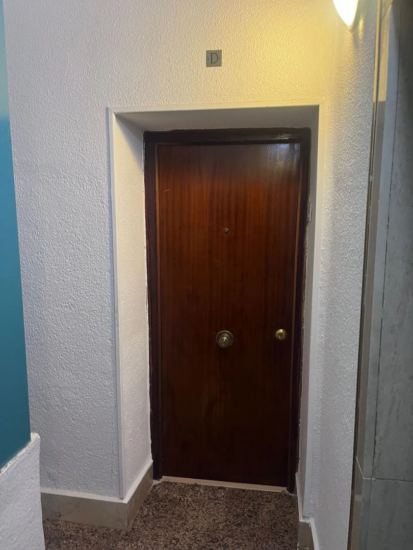 Piso en calle de Cochabamba, 14 - Foto 17