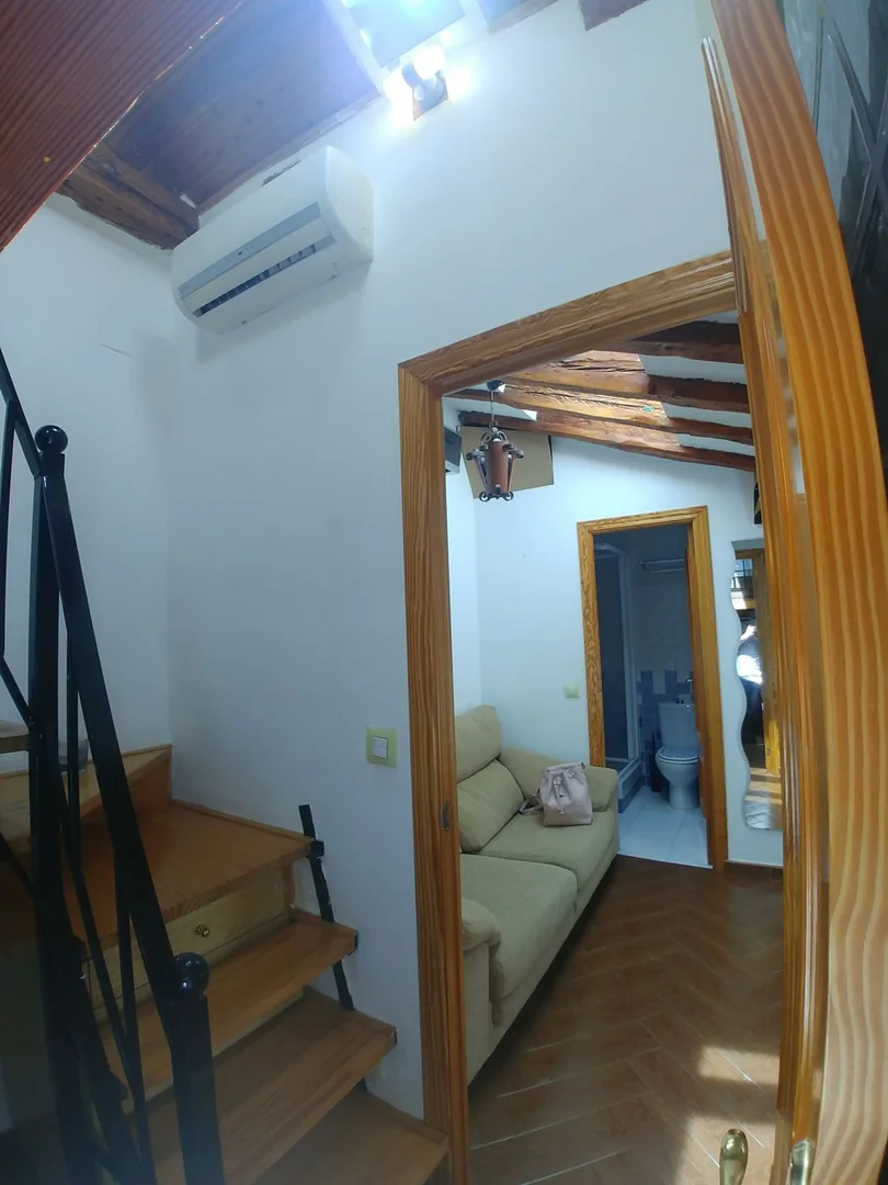Dúplex en Calle del Amparo, 47, Lavapiés-Embajadores - Foto 27
