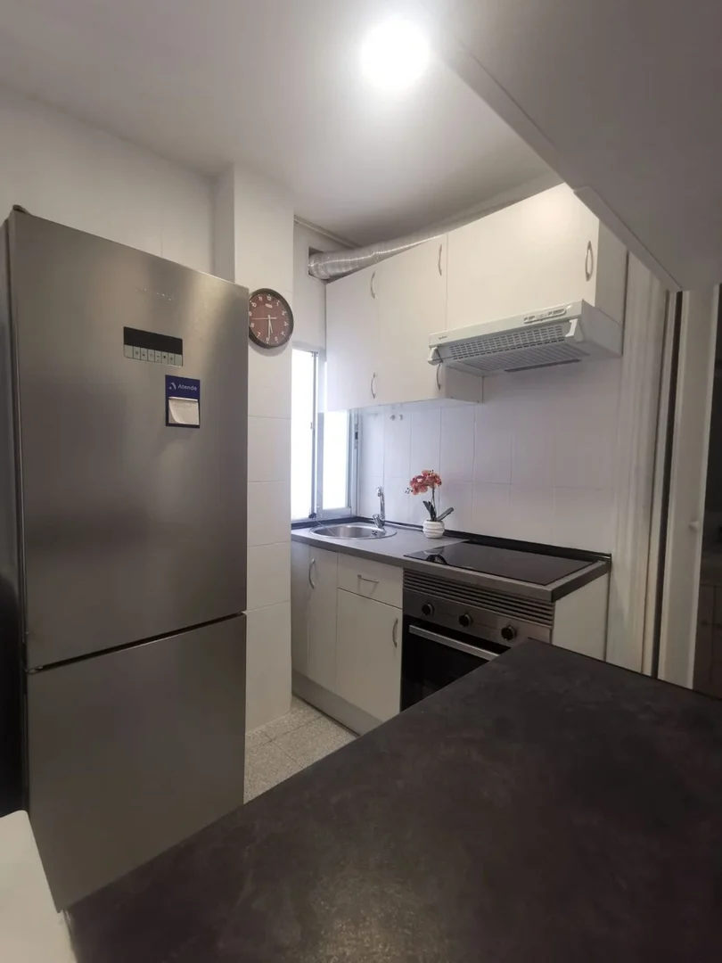 Piso en calle de los Cacereños, 4 - Foto 7