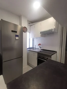 Piso en calle de los Cacereños, 4 - Foto 7