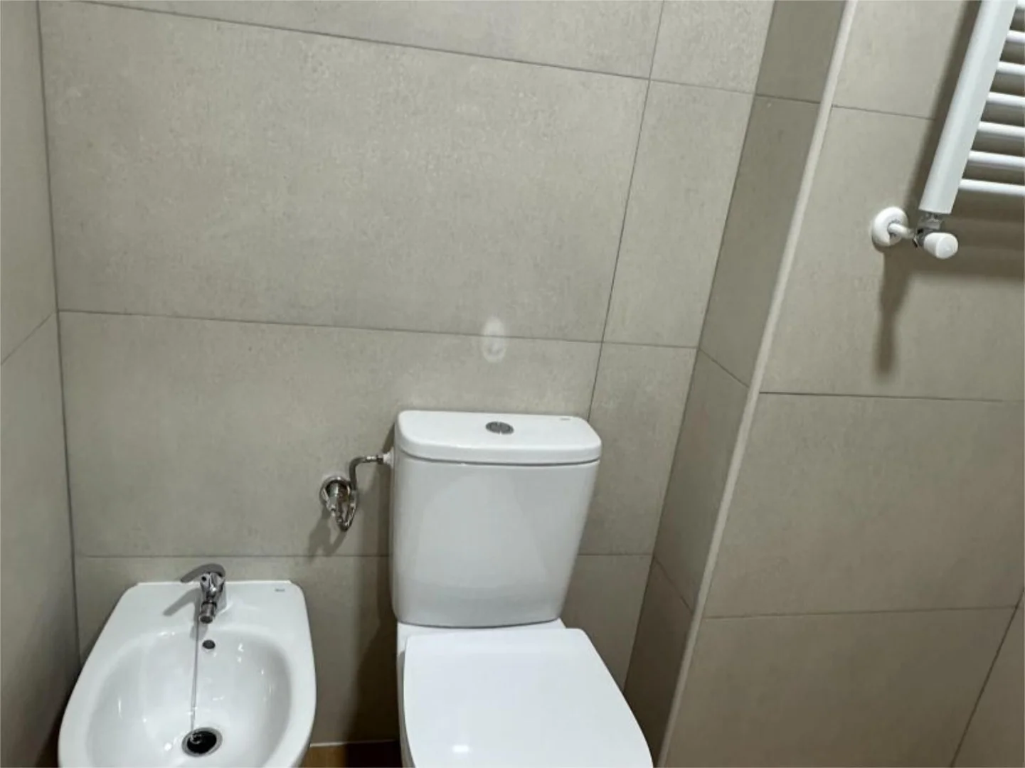 Piso en  Calle de Bravo Murillo 295 - Foto 36