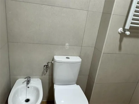 Piso en  Calle de Bravo Murillo 295 - Foto 36