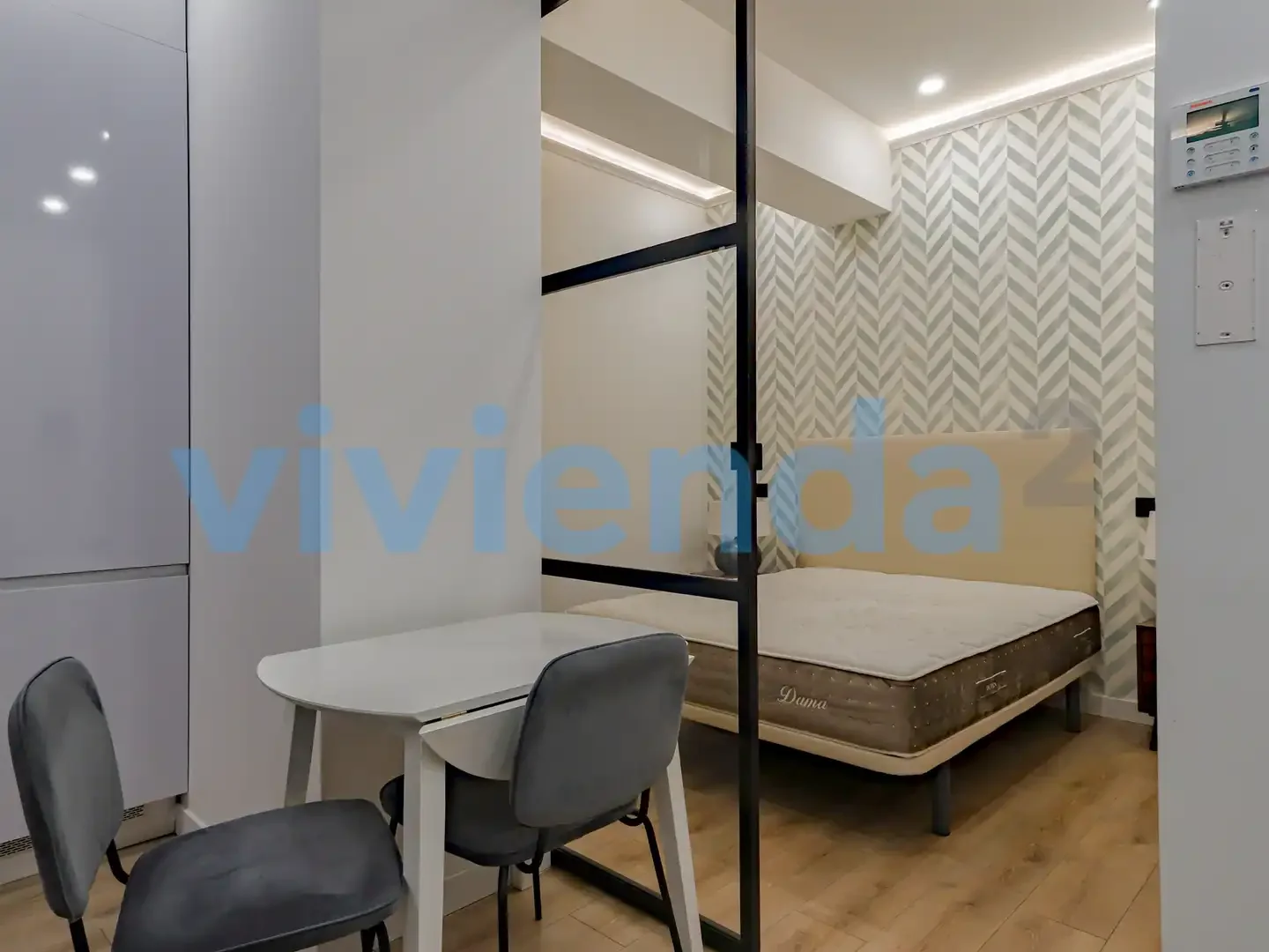 Piso en  Fernan Gonzalez - Foto 18