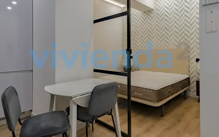 Piso en  Fernan Gonzalez - Foto 18