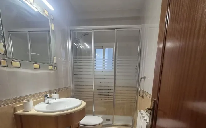 Piso en Calle Riocabado, 18, Los Cármenes - Foto 17
