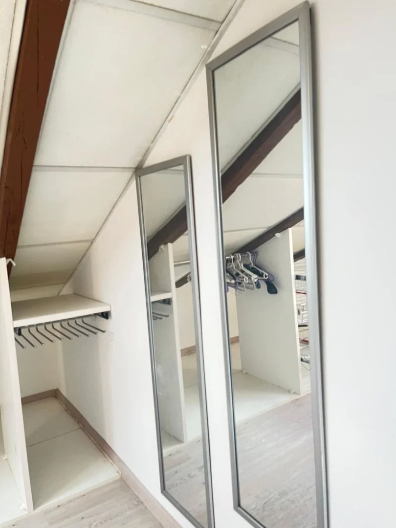 Piso en Barrio Prosperidad - Foto 8