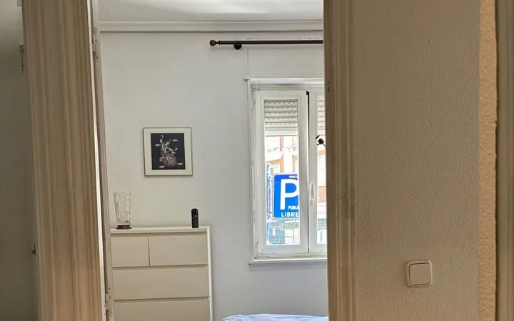 Piso en Calle del Tutor, Argüelles - Foto 15