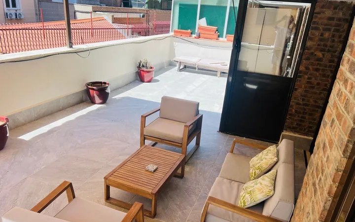 Piso en Calle de Domingo Fernández, 5, Nueva España - Foto 2