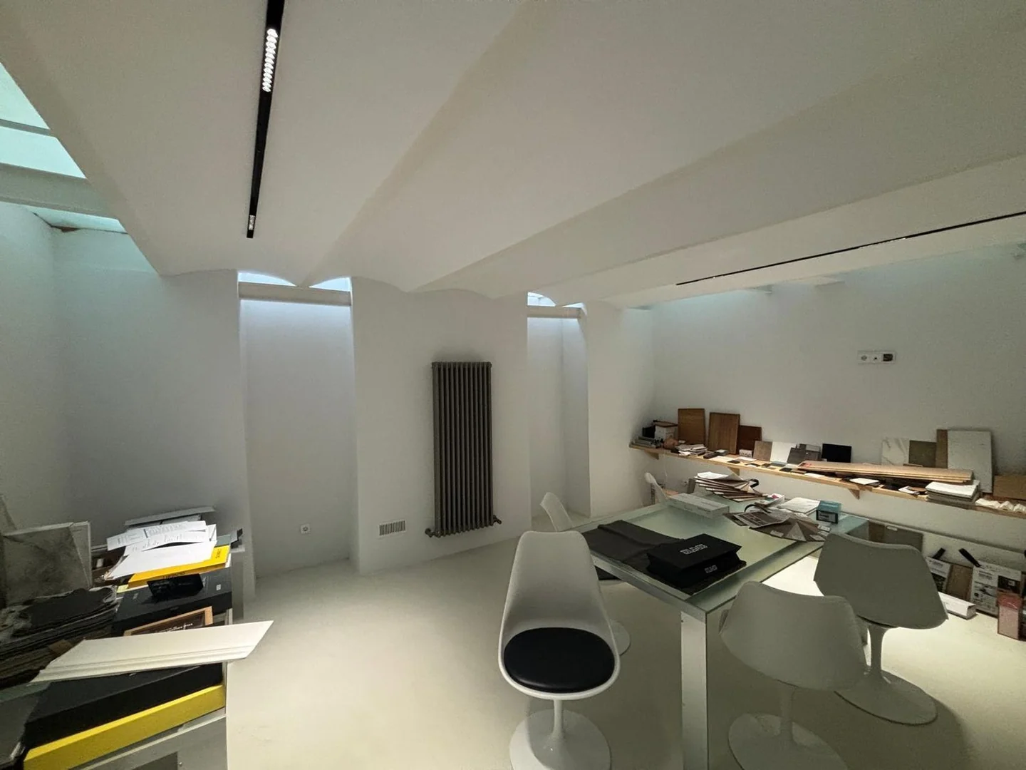Estudio en Avenida de Valladolid, 51, Casa de Campo - Foto 6