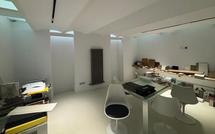 Estudio en Avenida de Valladolid, 51, Casa de Campo - Foto 6