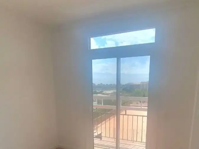 Piso en  Carrer del Cinca 30 - Foto 6