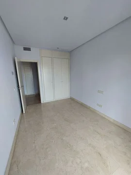 Piso en calle del Doctor Juan José López Ibor, 28 - Foto 29