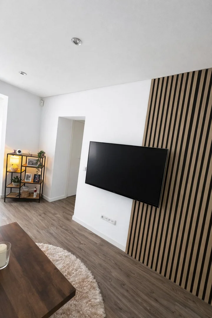 Piso en Barrio Canillejas - Foto 8