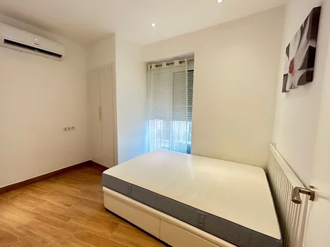 Piso en calle de Martín de los Heros, 37 - Foto 3