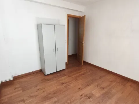 Piso en calle de Camarena, 134 - Foto 7