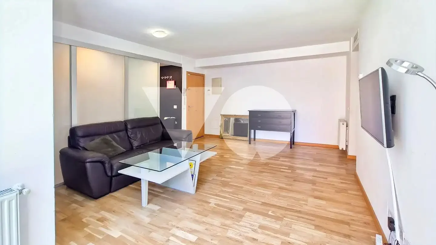 Piso en  De Albox - Foto 3