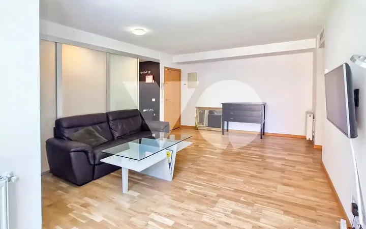 Piso en  De Albox - Foto 3
