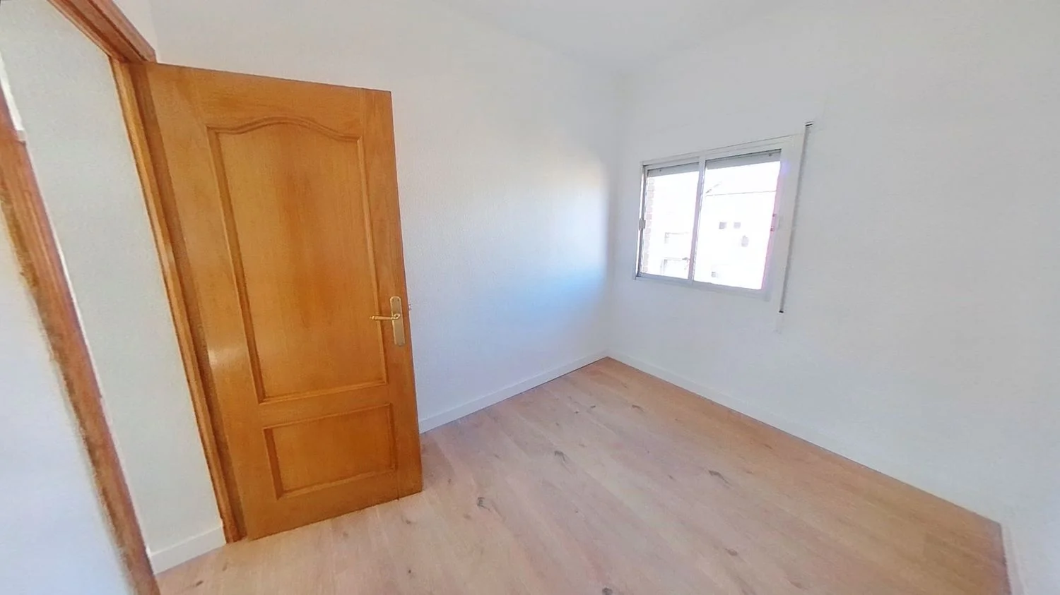 Piso en Barrio Casco Histórico de Vallecas - Foto 13