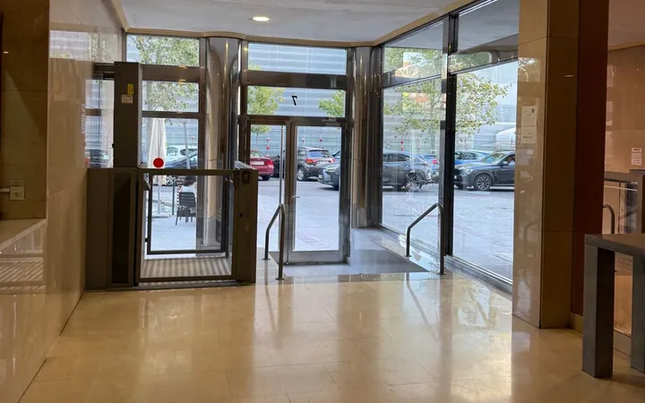 Piso en Calle de Estébanez Calderón, 7, Cuzco-Castillejos - Foto 35