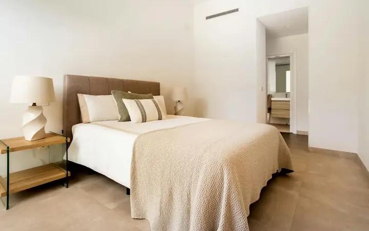 Piso en  N/A - Foto 2