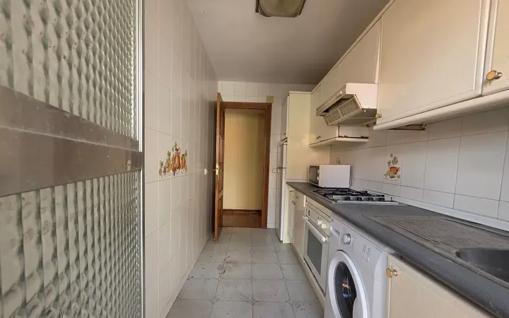 Piso en  Calle del Pinzón - Foto 18