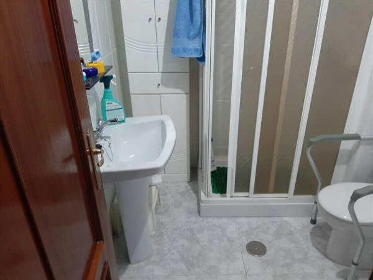 Piso en  Calle Deva 6 - Foto 9