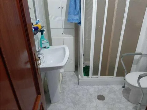 Piso en  Calle Deva 6 - Foto 9