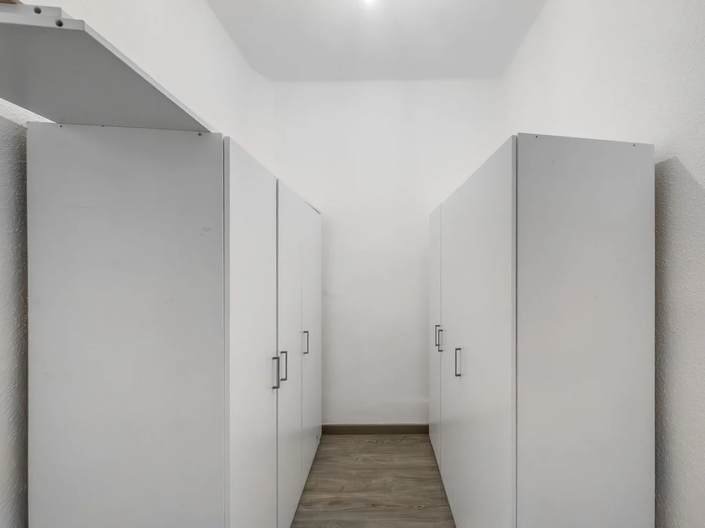 Piso en Calle de Fuencarral, 73, Malasaña-Universidad - Foto 3