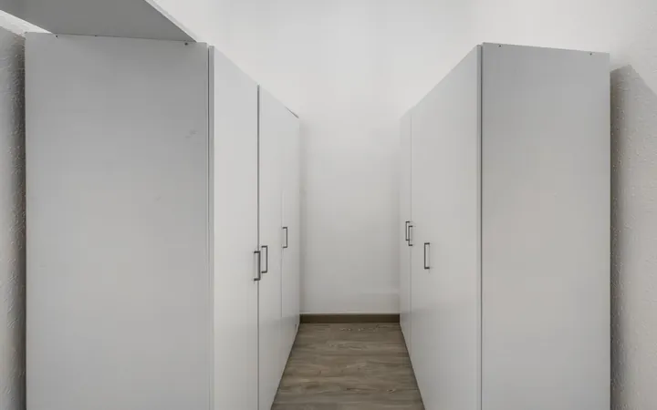 Piso en Calle de Fuencarral, 73, Malasaña-Universidad - Foto 3