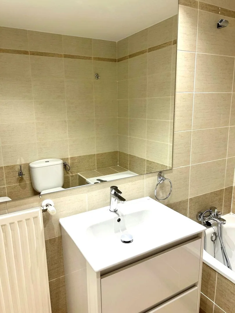 Piso en avenida del Monasterio de El Escorial, 26 - Foto 25