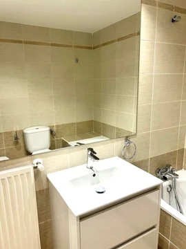 Piso en avenida del Monasterio de El Escorial, 26 - Foto 25