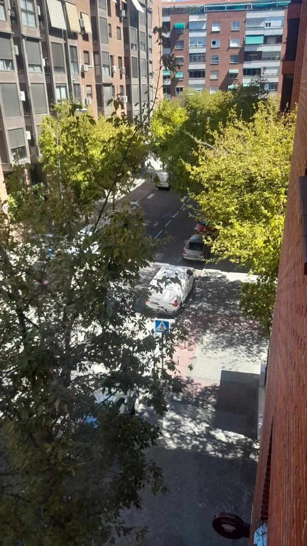 Piso en Calle del Majuelo, 1, Acacias - Foto 18