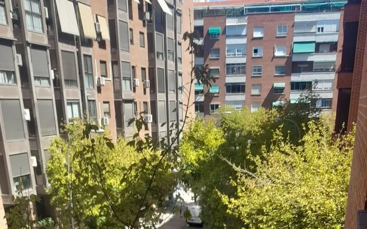 Piso en Calle del Majuelo, 1, Acacias - Foto 18