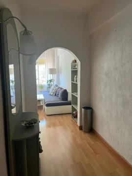 Piso en paseo de Juan Antonio Vallejo-Nájera Botas, 44 - Foto 21