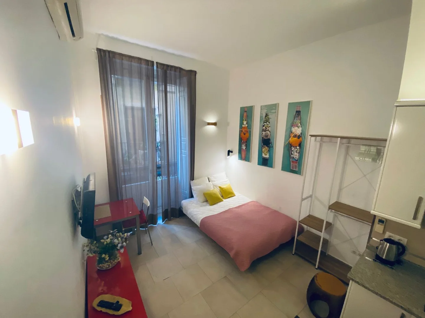 Piso en calle Tetuán, 20 - Foto 17