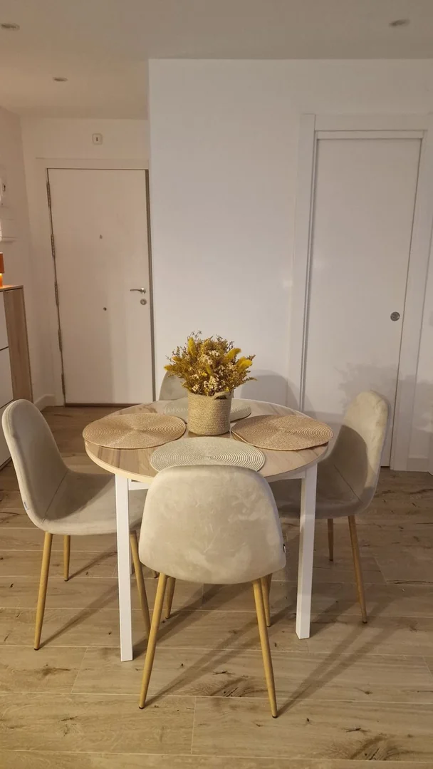 Piso en Calle del Casino, 6 n, Lavapiés-Embajadores - Foto 19