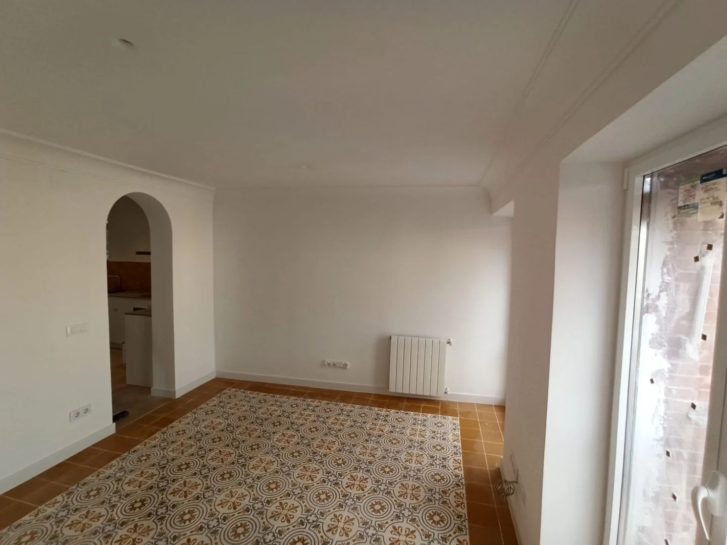 Piso en calle del General Lacy, 46 - Foto 3