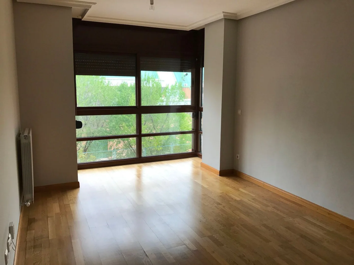 Piso en Calle de Alfonso Gomez, 61, Simancas - Foto 15