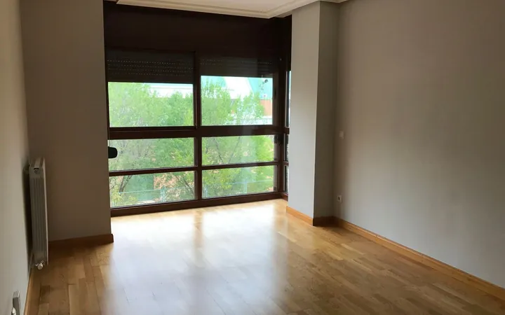 Piso en Calle de Alfonso Gomez, 61, Simancas - Foto 15