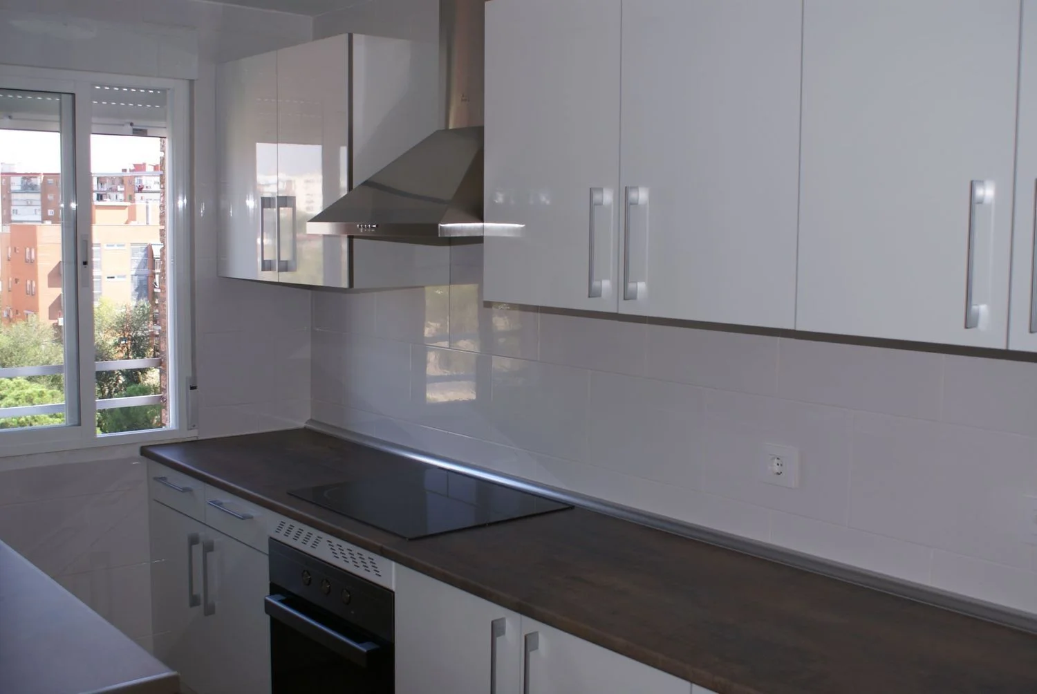 Piso en calle de Esteban Mora, 55 - Foto 30