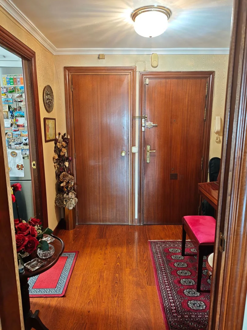 Piso en Calle de la Cruz del Sur, 1, Estrella - Foto 21