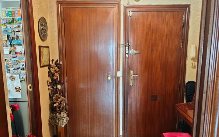 Piso en Calle de la Cruz del Sur, 1, Estrella - Foto 21